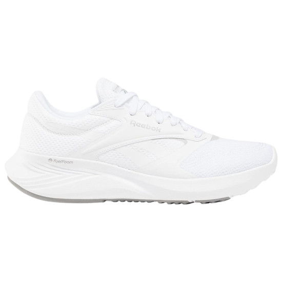 Reebok Energen Tech 2